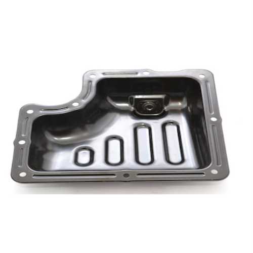 HYUNDAİ İ10 İ20 İ30 - ACCENT YAĞ KARTERİ Ürün Görseli